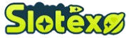 slotexo.io